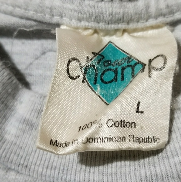 90s Alein T-shirt - Picture 2 of 3